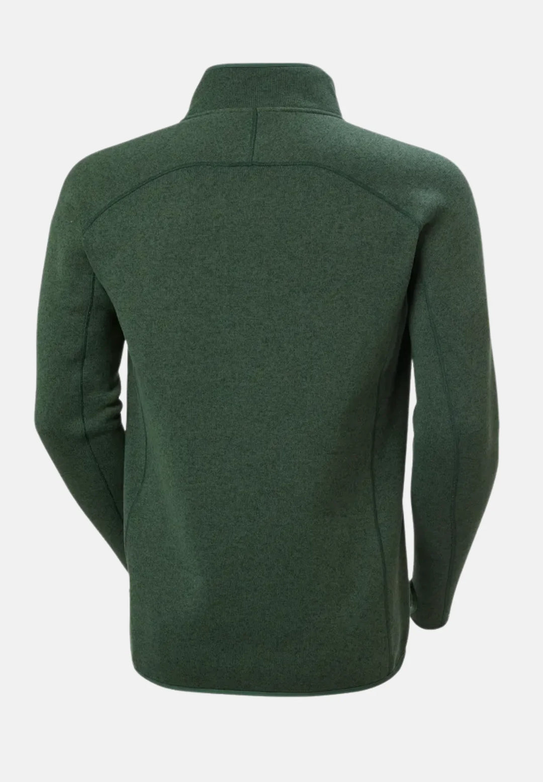 Helly Hansen Varde Fleece Jacket 2.0 | Jungle Green