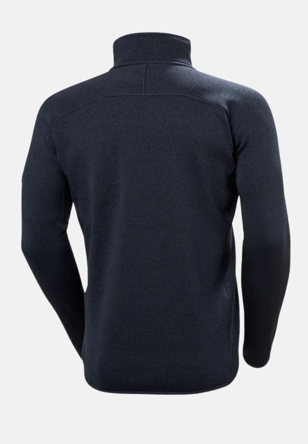 Helly Hansen Varde Fleece Jacket 2.0 | Navy
