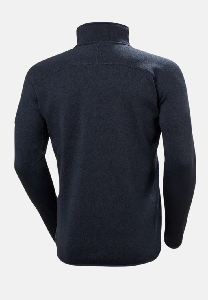 Helly Hansen Varde Fleece Jacket 2.0 | Navy