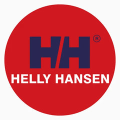 Helly Hansen Brand