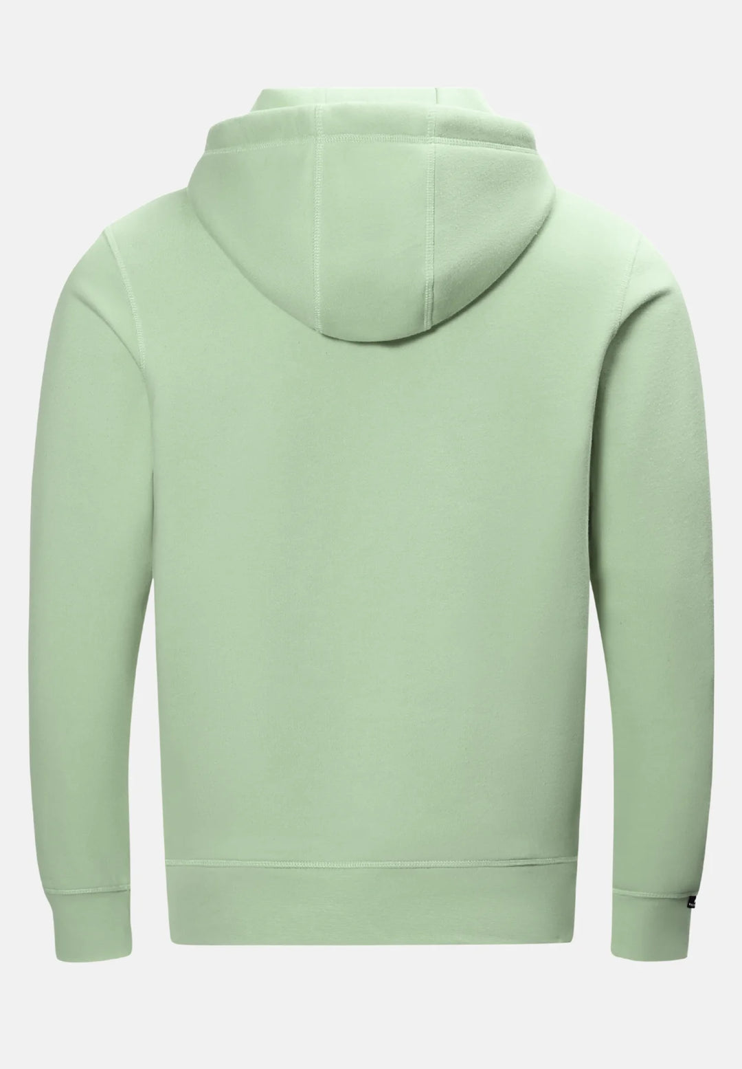 Rivet & Denim Apex Hoodie | Apple