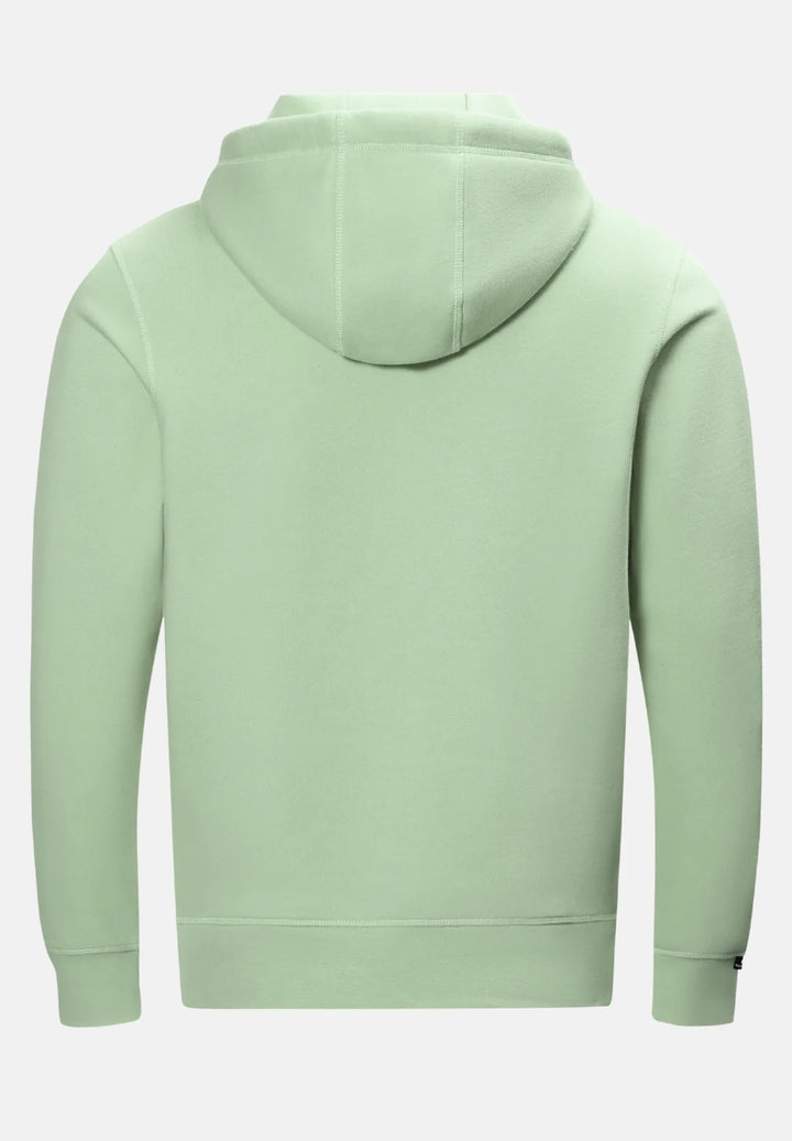 Rivet & Denim Apex Hoodie | Apple
