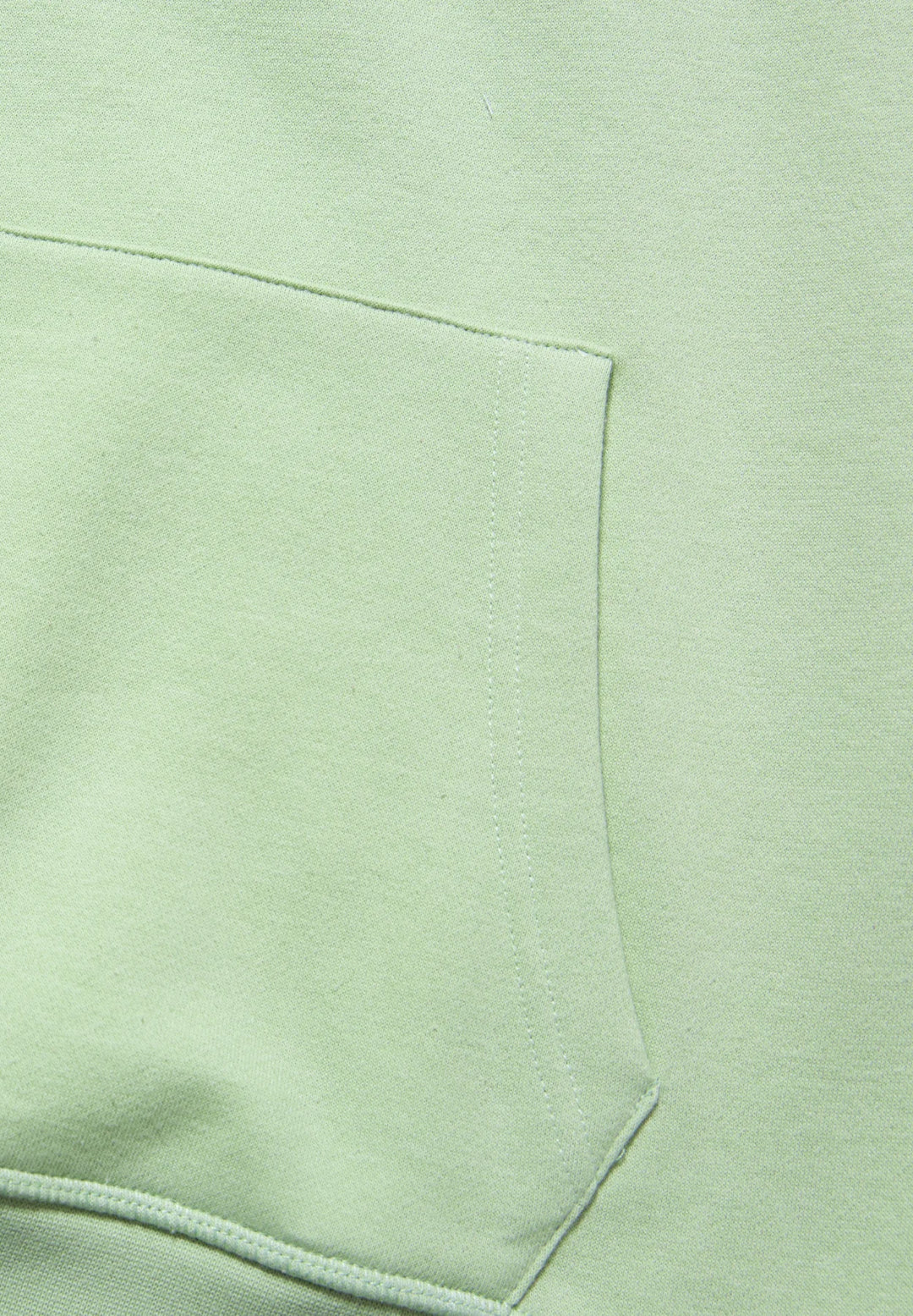 Rivet & Denim Apex Hoodie | Apple