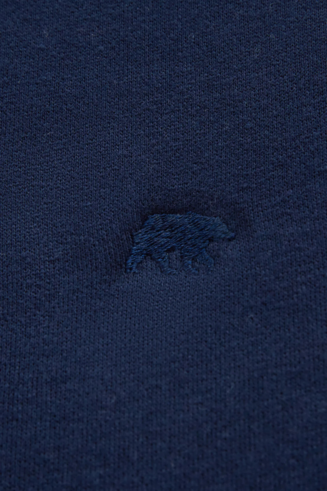 Rivet & Denim Apex Hoodie | Blazer