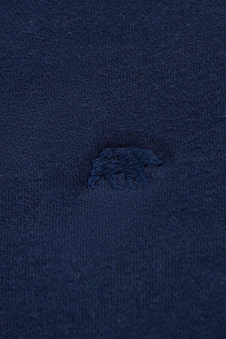 Rivet & Denim Apex Hoodie | Blazer