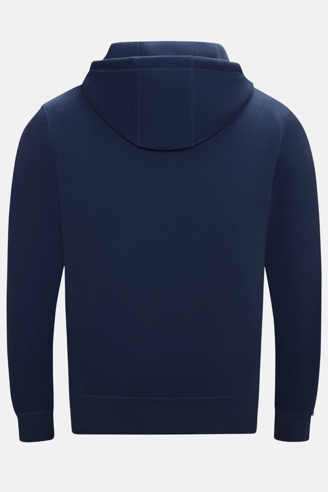 Rivet & Denim Apex Hoodie | Blazer