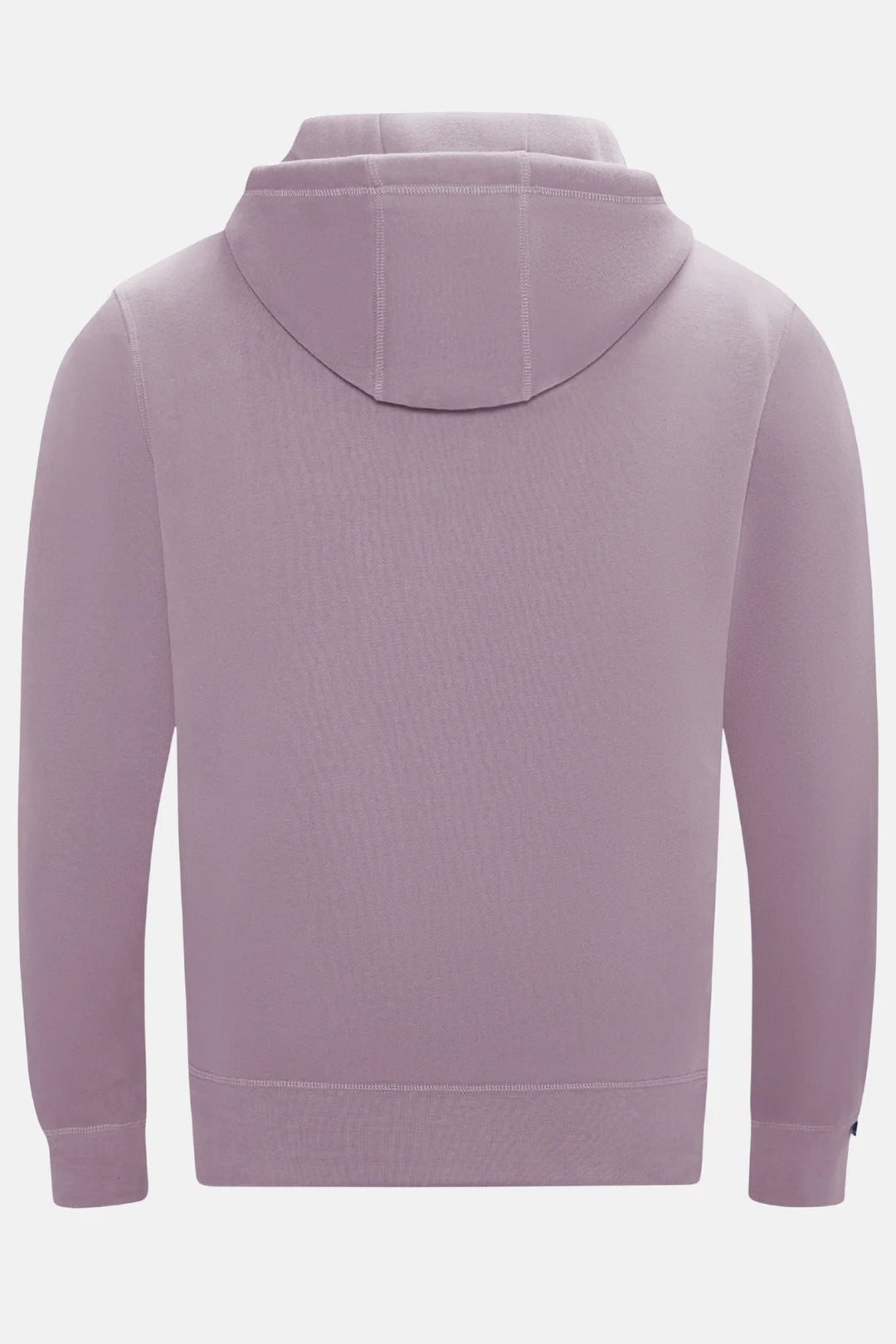 Rivet & Denim Apex Hoodie | Fog