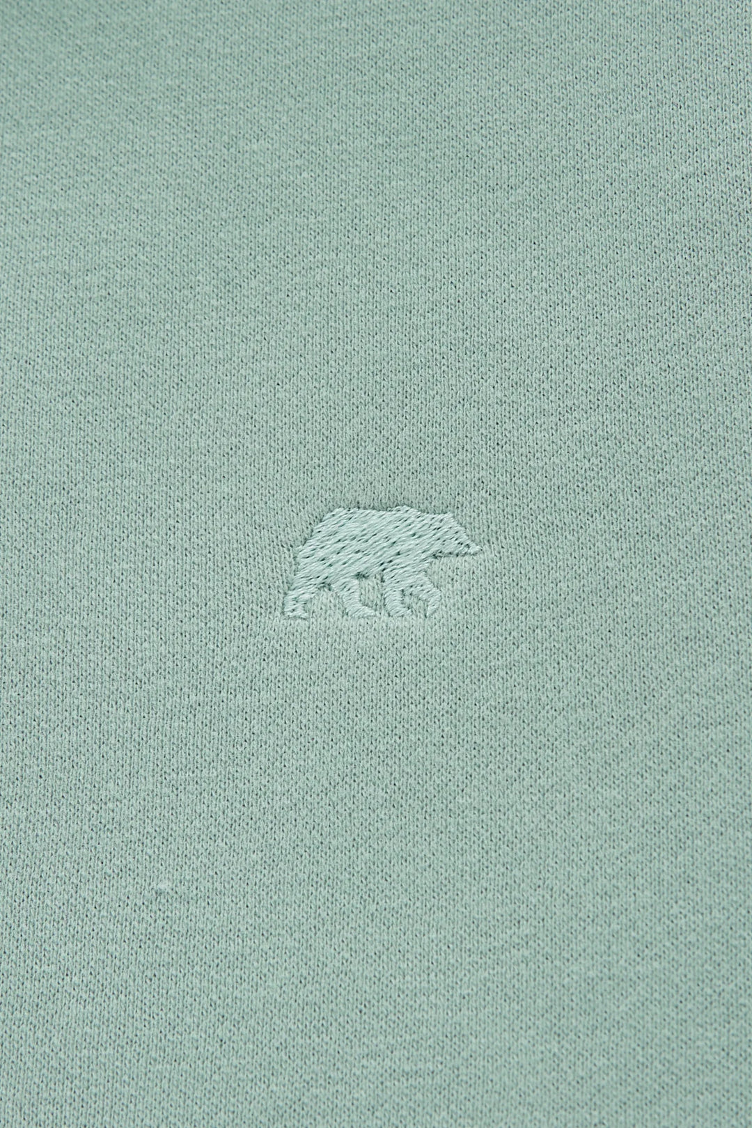 Rivet & Denim Apex Hoodie | Jade