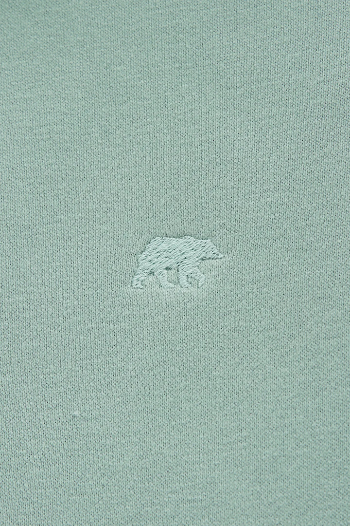 Rivet & Denim Apex Hoodie | Jade