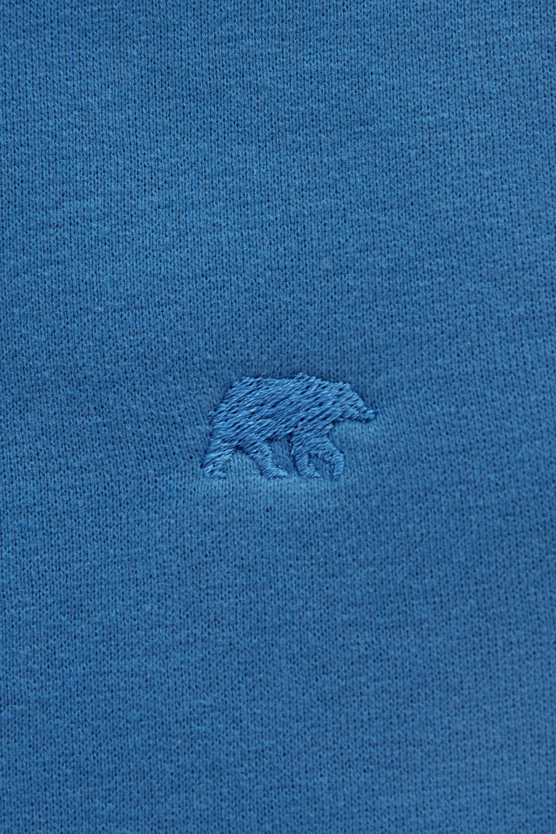 Rivet & Denim Apex Hoodie | Parisian