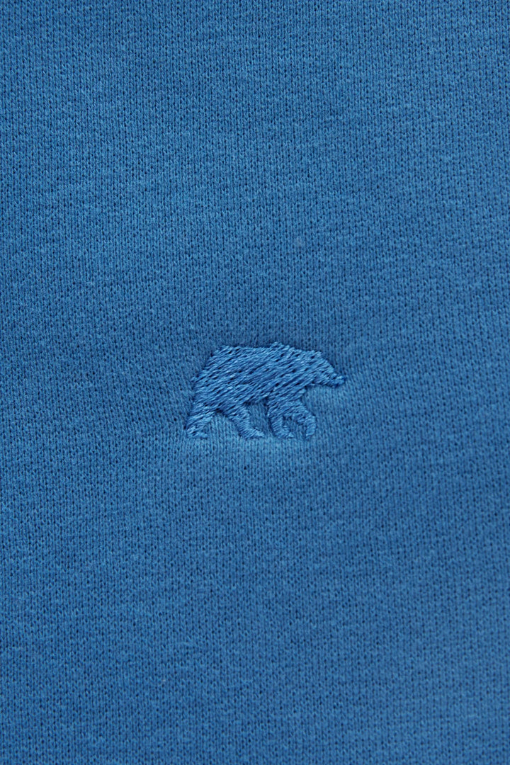 Rivet & Denim Apex Hoodie | Parisian