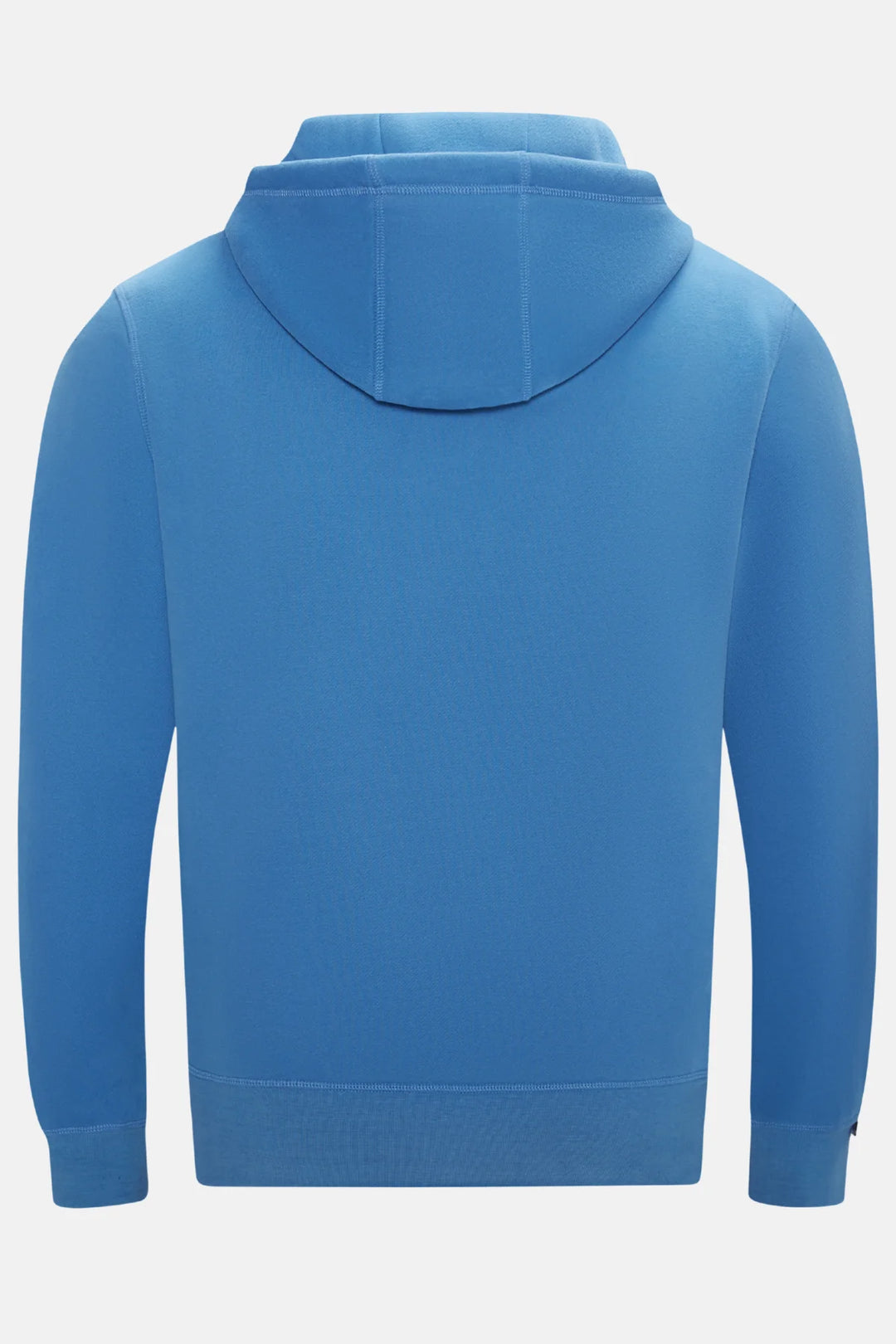 Rivet & Denim Apex Hoodie | Parisian
