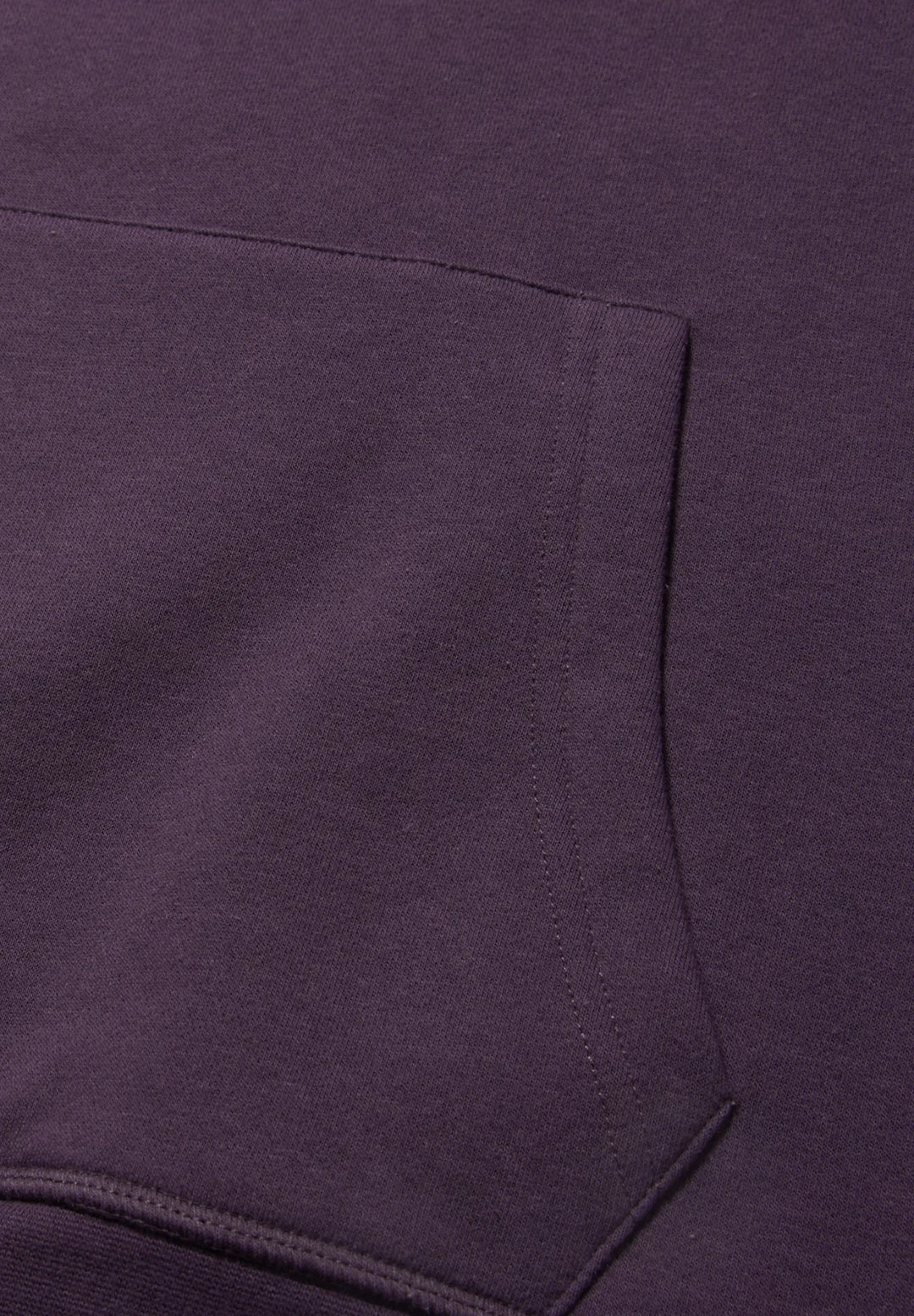 Rivet & Denim Apex Hoodie | Purple