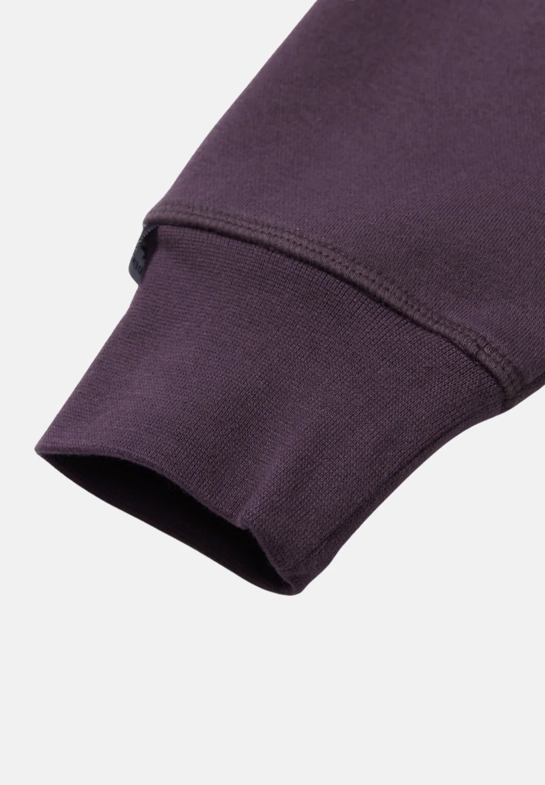 Rivet & Denim Apex Hoodie | Purple