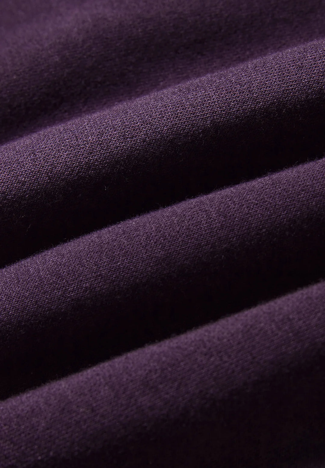 Rivet & Denim Apex Hoodie | Purple