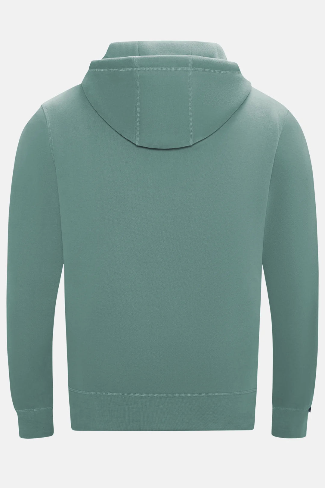 Rivet & Denim Apex Hoodie | Stormy
