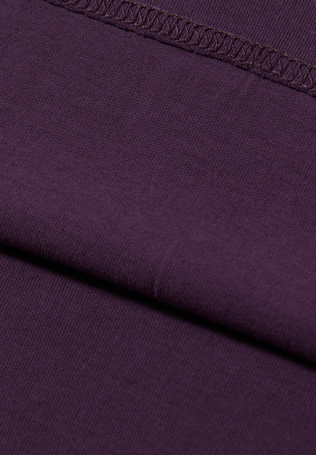 Rivet & Denim Josh T-Shirt | Purple