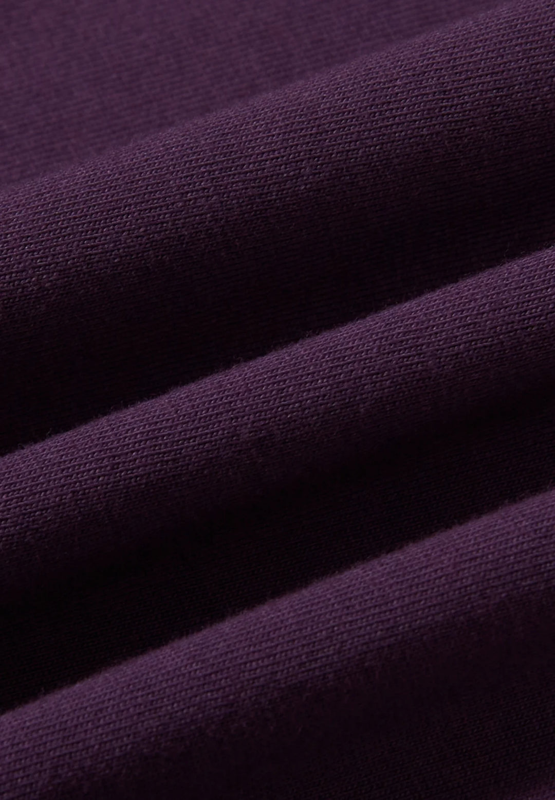 Rivet & Denim Josh T-Shirt | Purple