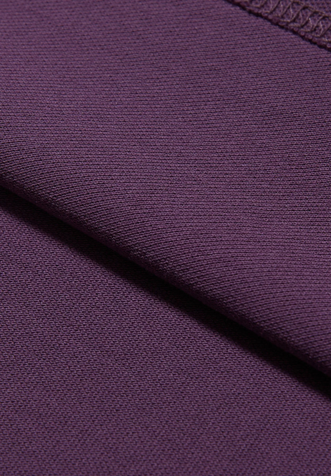 Rivet & Denim Mountain Polo Shirt | Purple