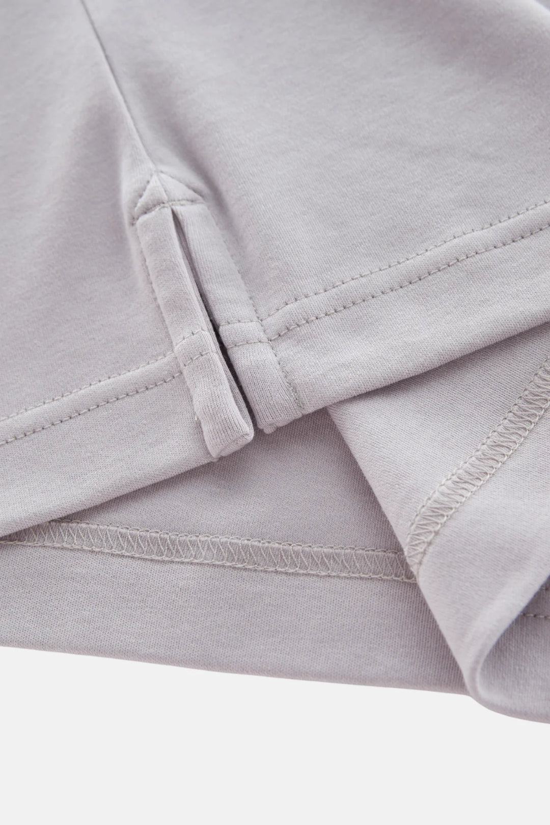Rivet & Denim Polo | Locker | Iris