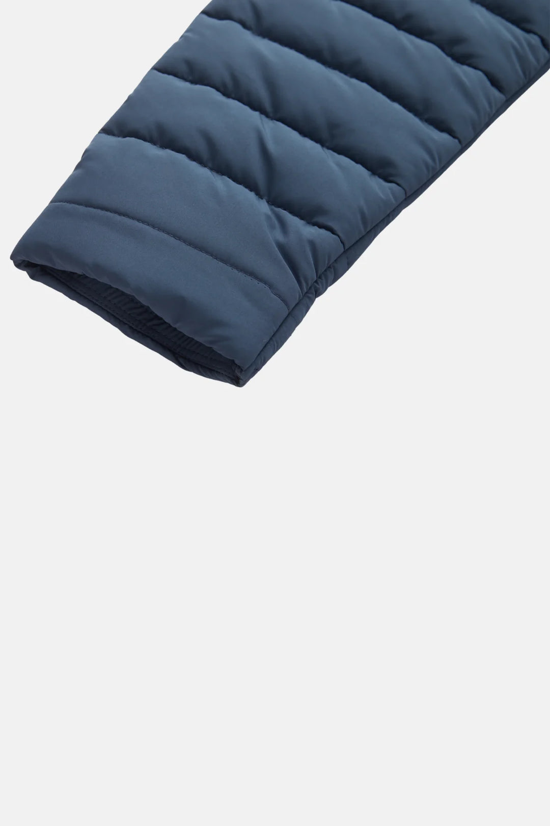 Rivet & Denim Ridge Puffer Jacket | Turbulence