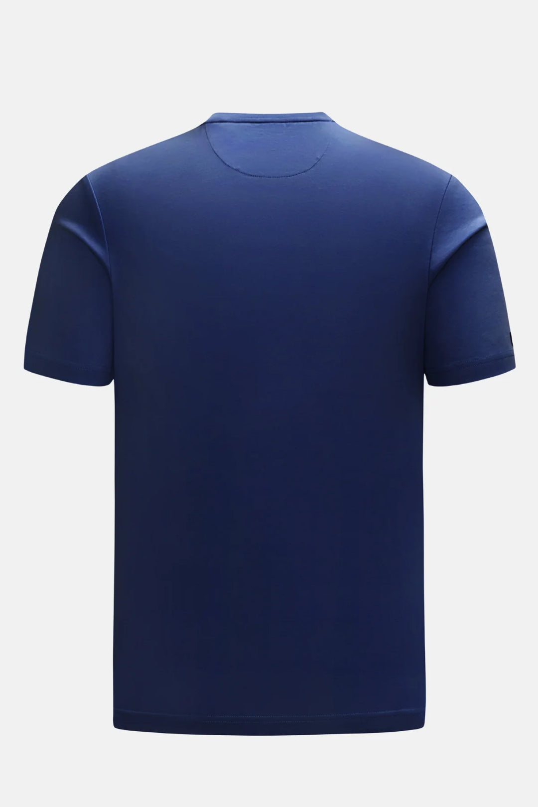 Rivet & Denim T-Shirt | Elevate | Medieval