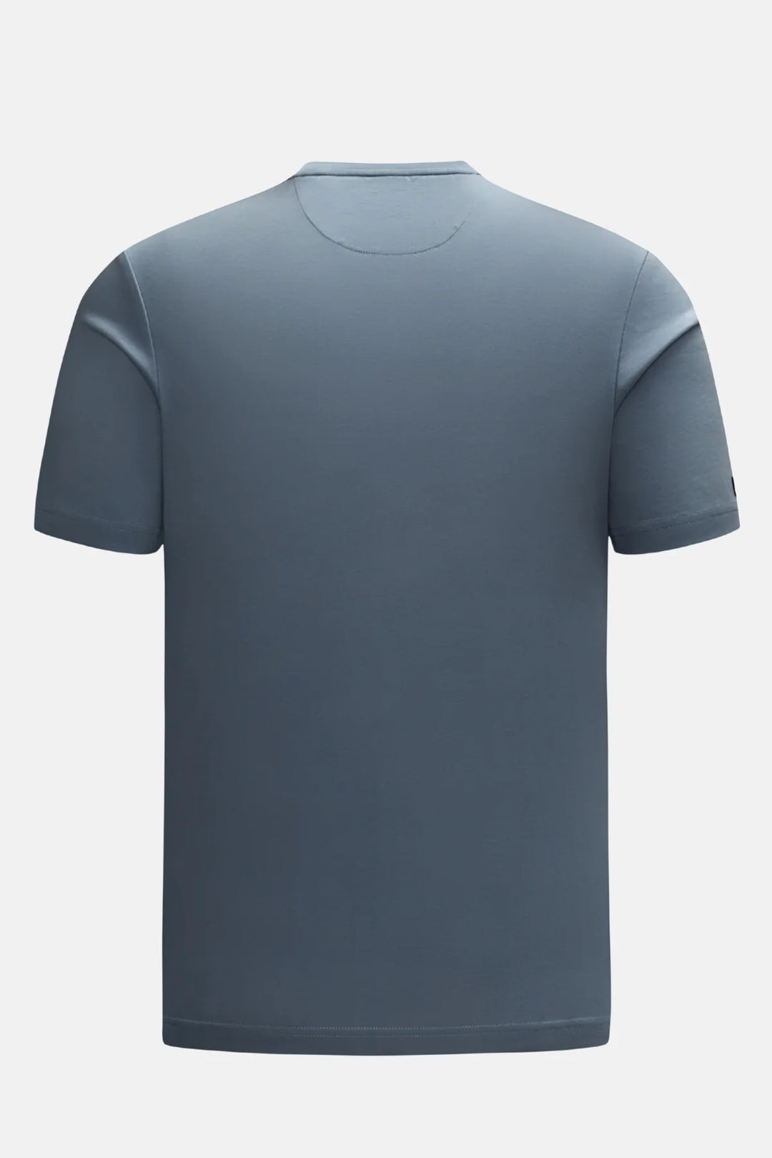Rivet & Denim T-Shirt | Elevate | Ombre