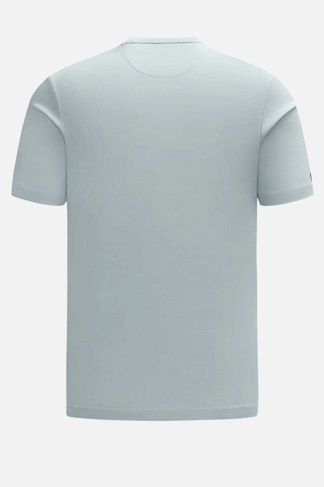 Rivet & Denim T-Shirt | Elevate | Slate