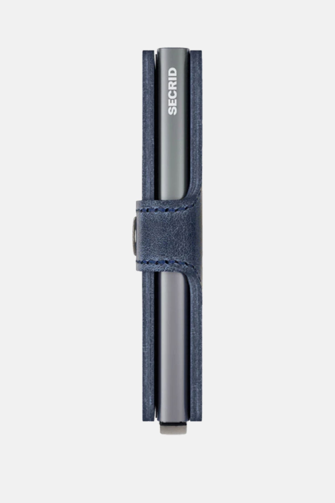 Secrid Miniwallet | Vintage Blue