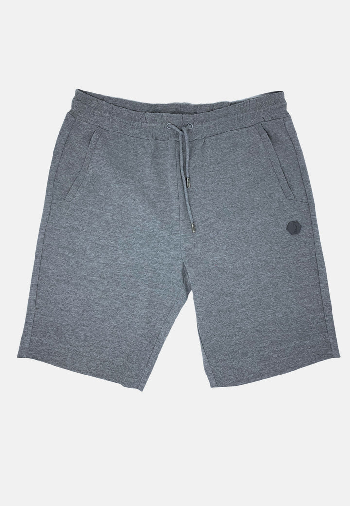 6th Sense Jersey Shorts | Trade Wind